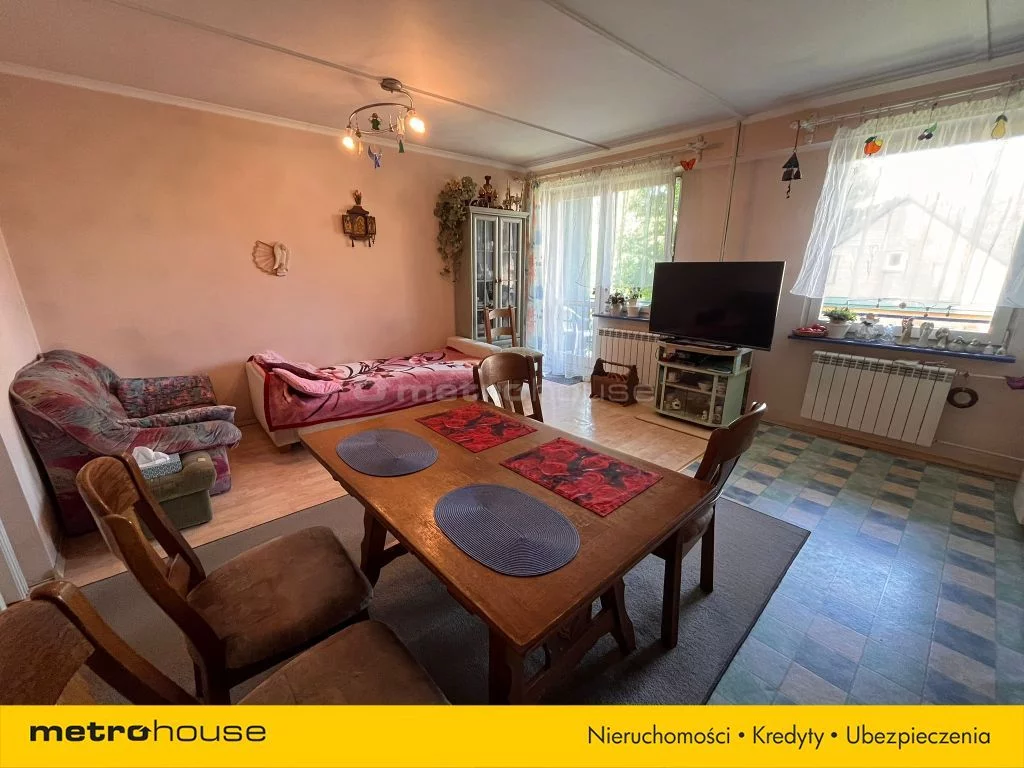 Dom 140,00 m², oferta nr , SDTOFY635, Siedlce, Asnyka