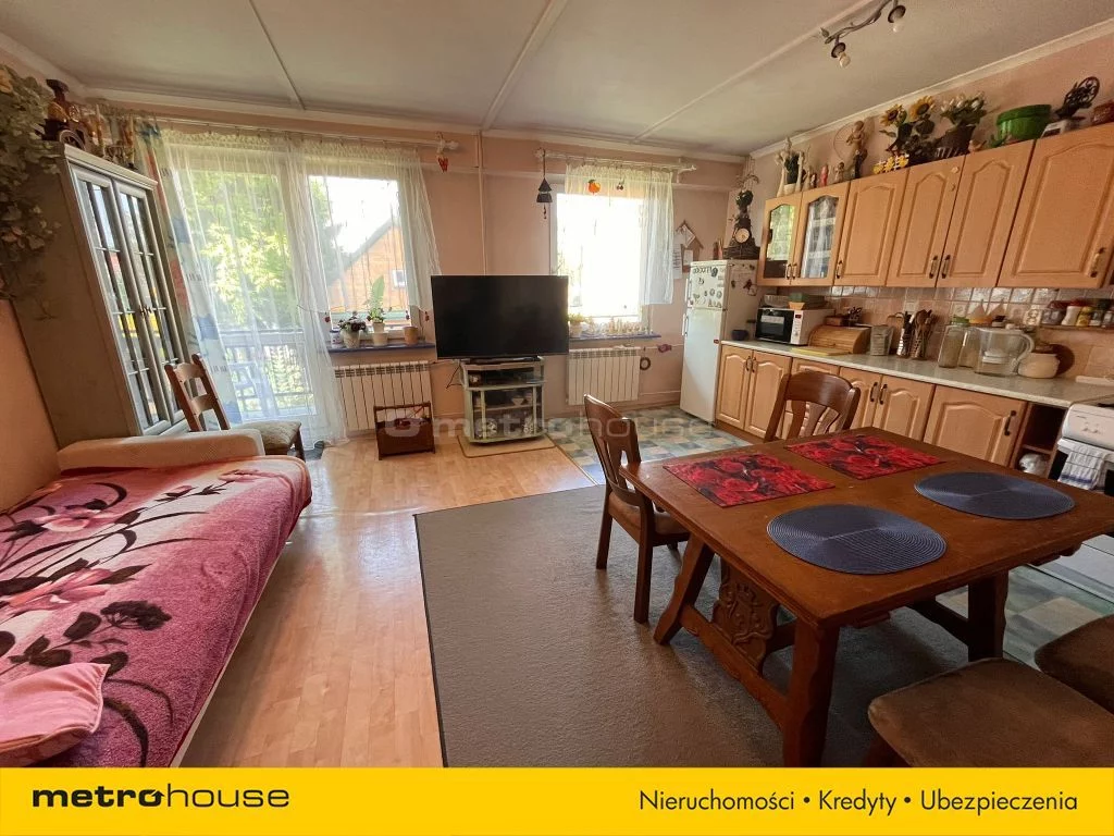 Dom 140,00 m², oferta nr , SDTOFY635, Siedlce, Asnyka