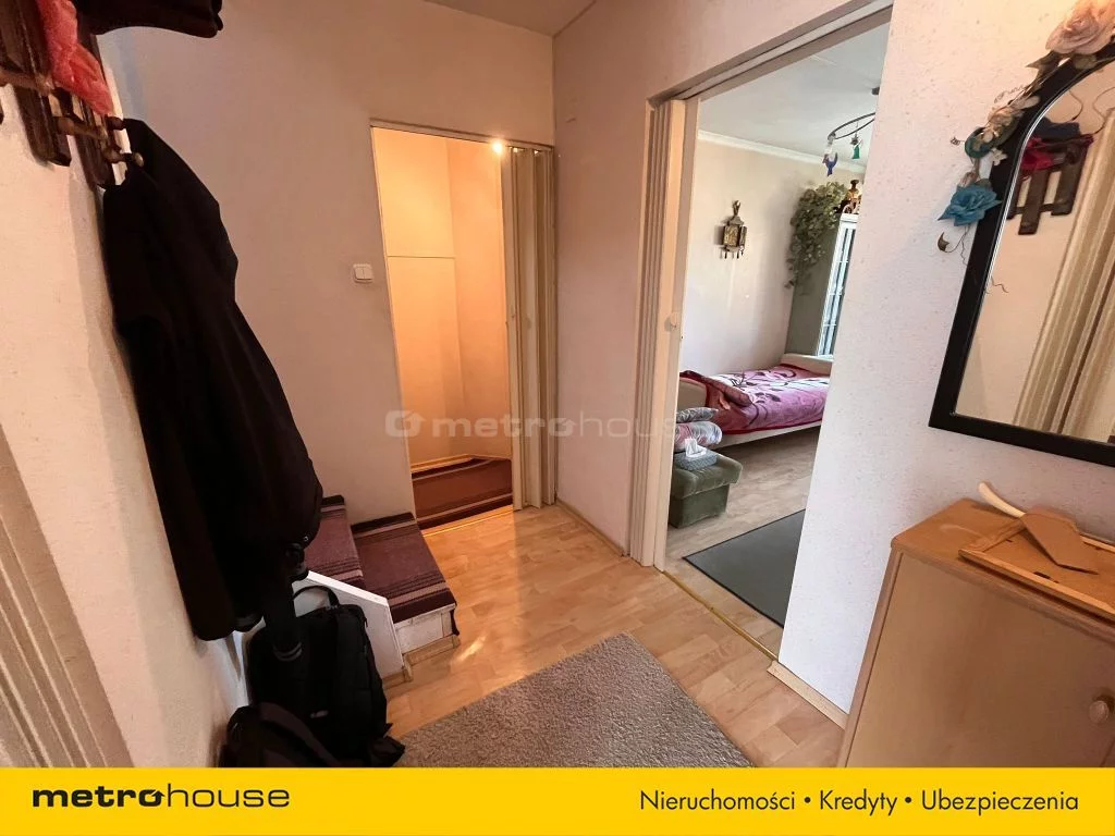 Dom 140,00 m², oferta nr , SDTOFY635, Siedlce, Asnyka