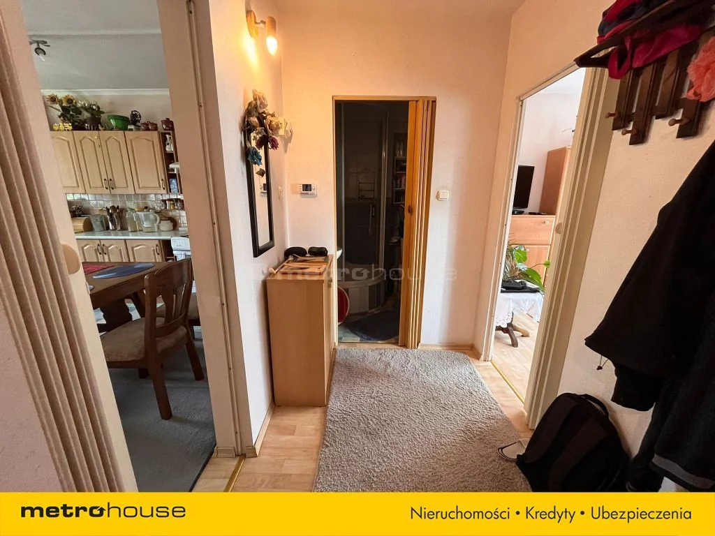 Dom 140,00 m², oferta nr , SDTOFY635, Siedlce, Asnyka
