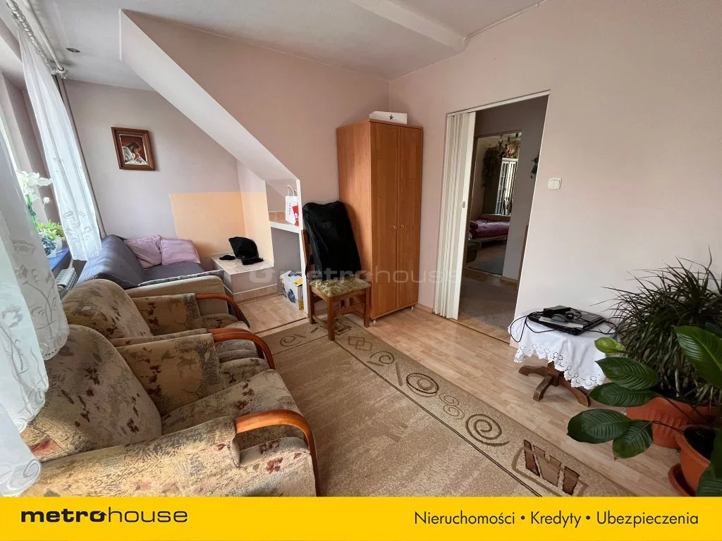 Dom 140,00 m², oferta nr , SDTOFY635, Siedlce, Asnyka