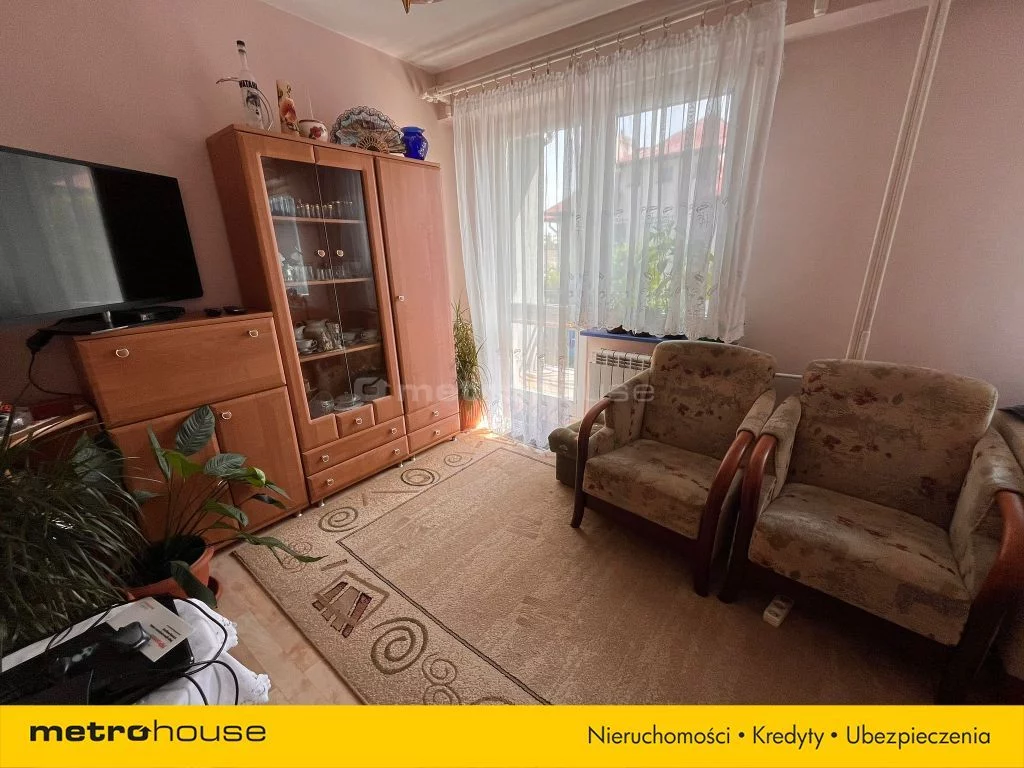 Dom 140,00 m², oferta nr , SDTOFY635, Siedlce, Asnyka