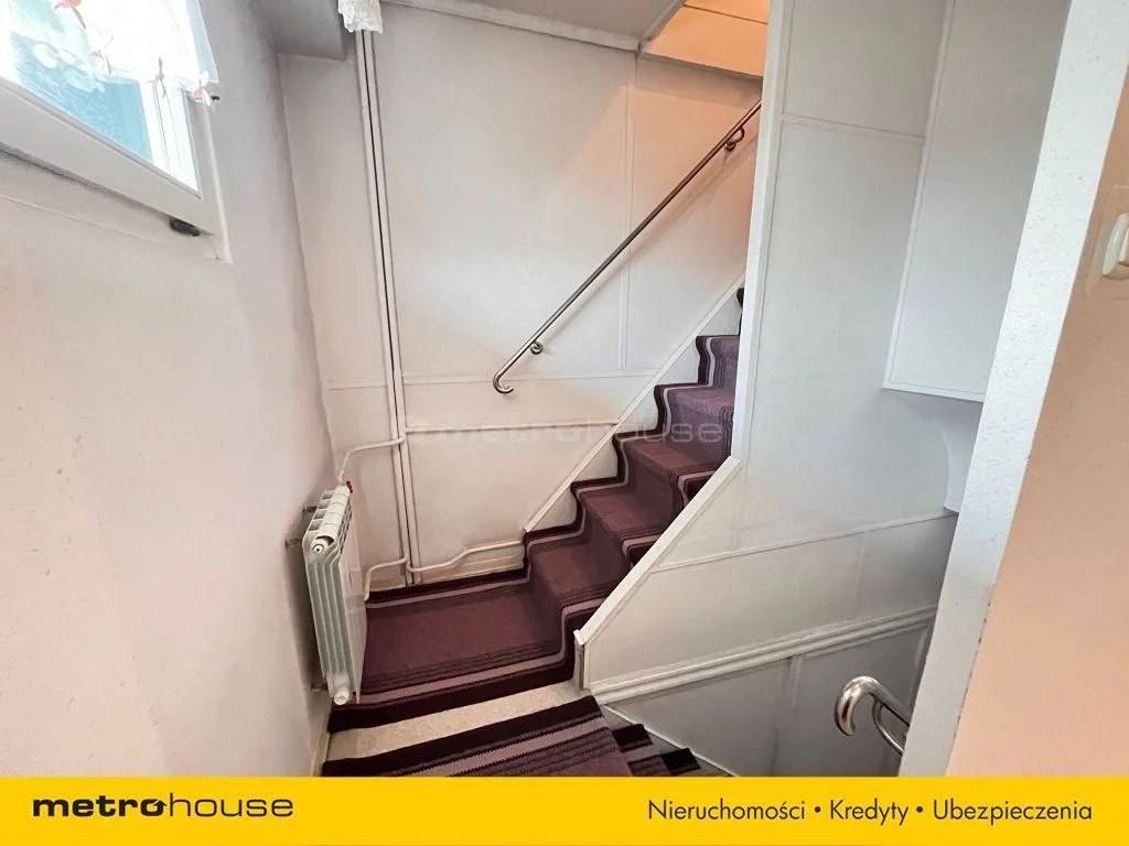 Dom 140,00 m², oferta nr , SDTOFY635, Siedlce, Asnyka