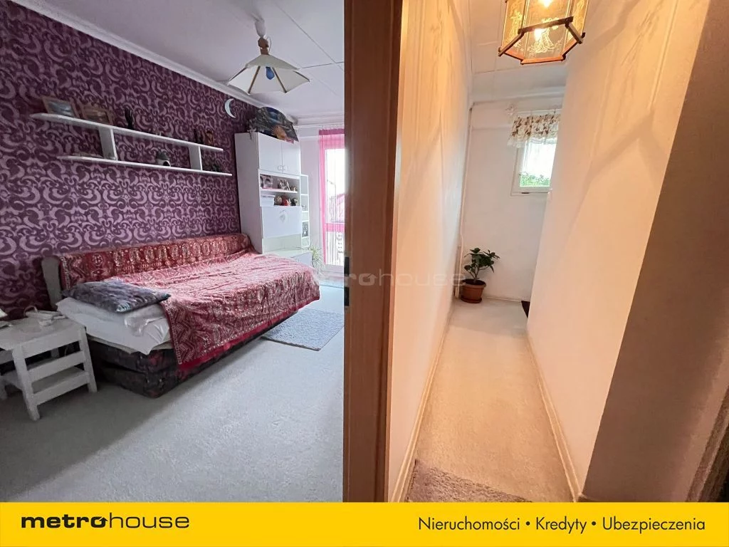 Dom 140,00 m², oferta nr , SDTOFY635, Siedlce, Asnyka