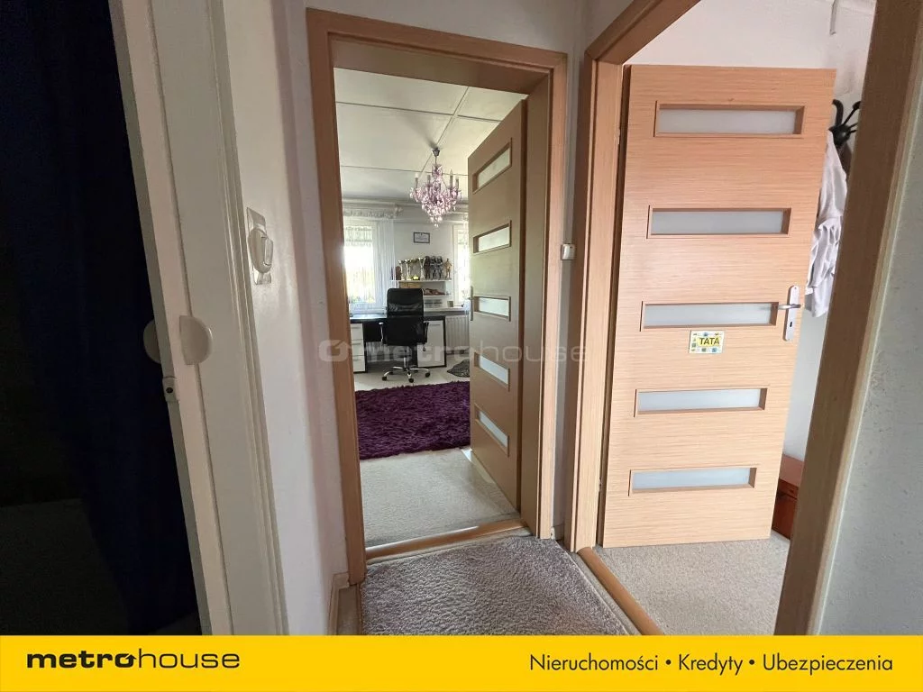 Dom 140,00 m², oferta nr , SDTOFY635, Siedlce, Asnyka