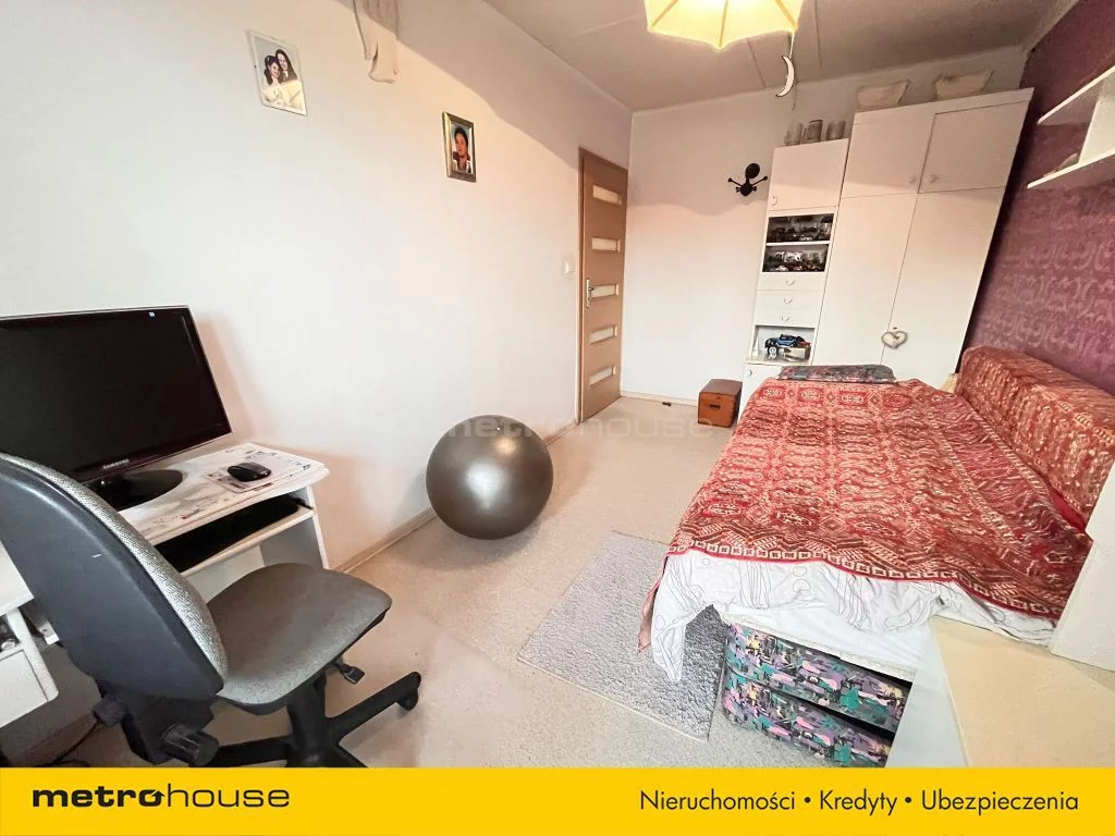Dom 140,00 m², oferta nr , SDTOFY635, Siedlce, Asnyka