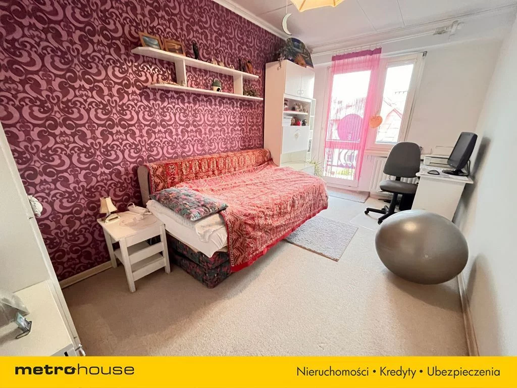 Dom 140,00 m², oferta nr , SDTOFY635, Siedlce, Asnyka