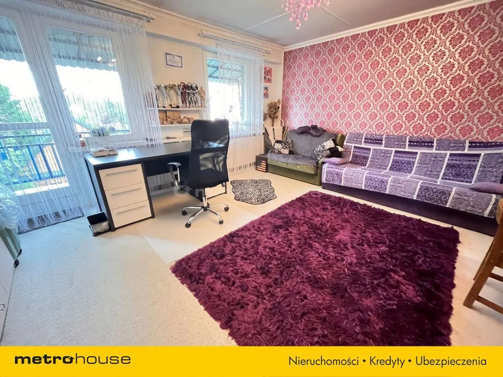 Dom 140,00 m², oferta nr , SDTOFY635, Siedlce, Asnyka