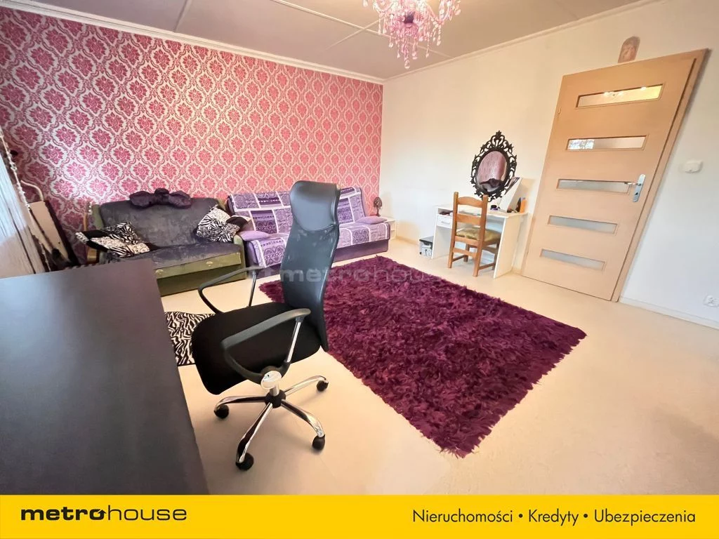 Dom 140,00 m², oferta nr , SDTOFY635, Siedlce, Asnyka
