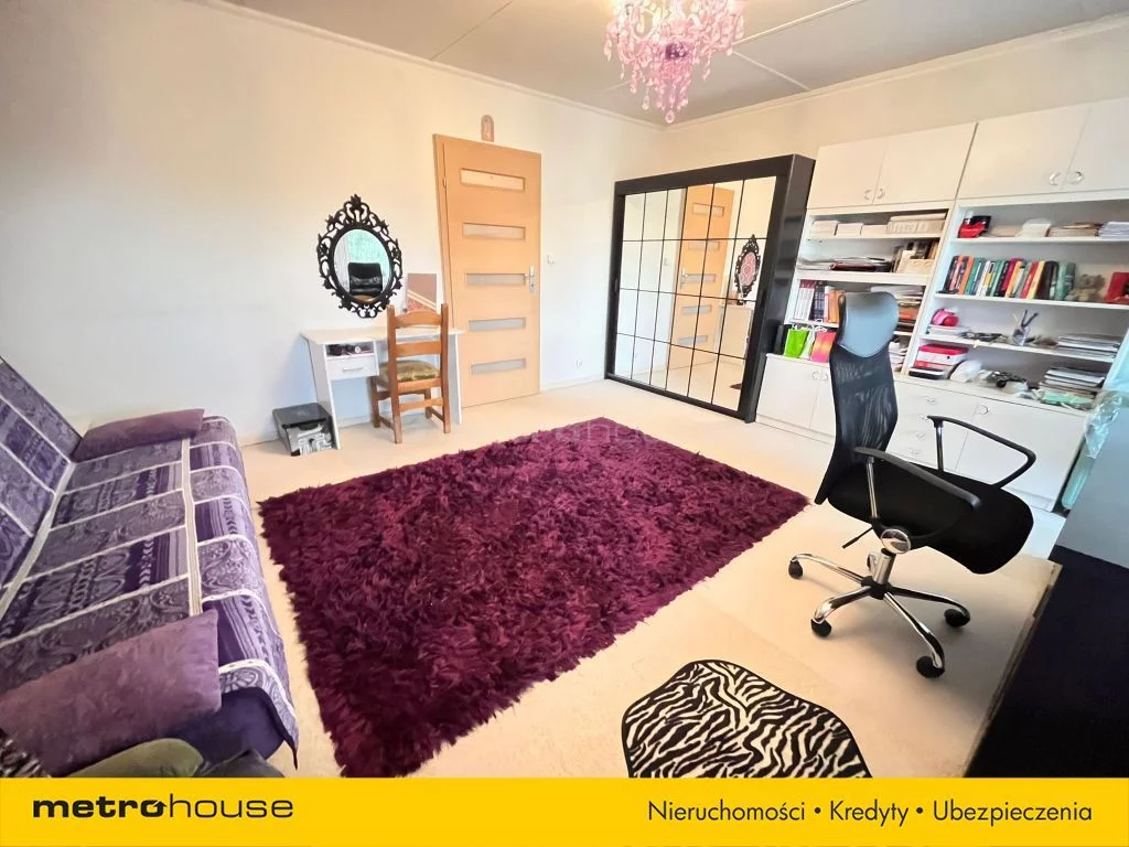 Dom 140,00 m², oferta nr , SDTOFY635, Siedlce, Asnyka