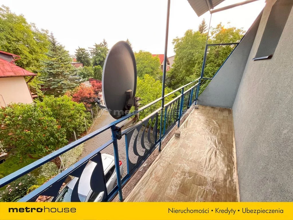 Dom 140,00 m², oferta nr , SDTOFY635, Siedlce, Asnyka