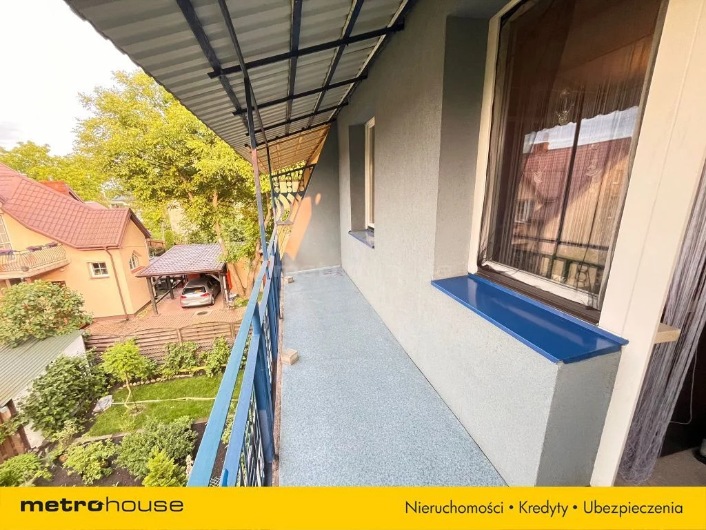 Dom 140,00 m², oferta nr , SDTOFY635, Siedlce, Asnyka