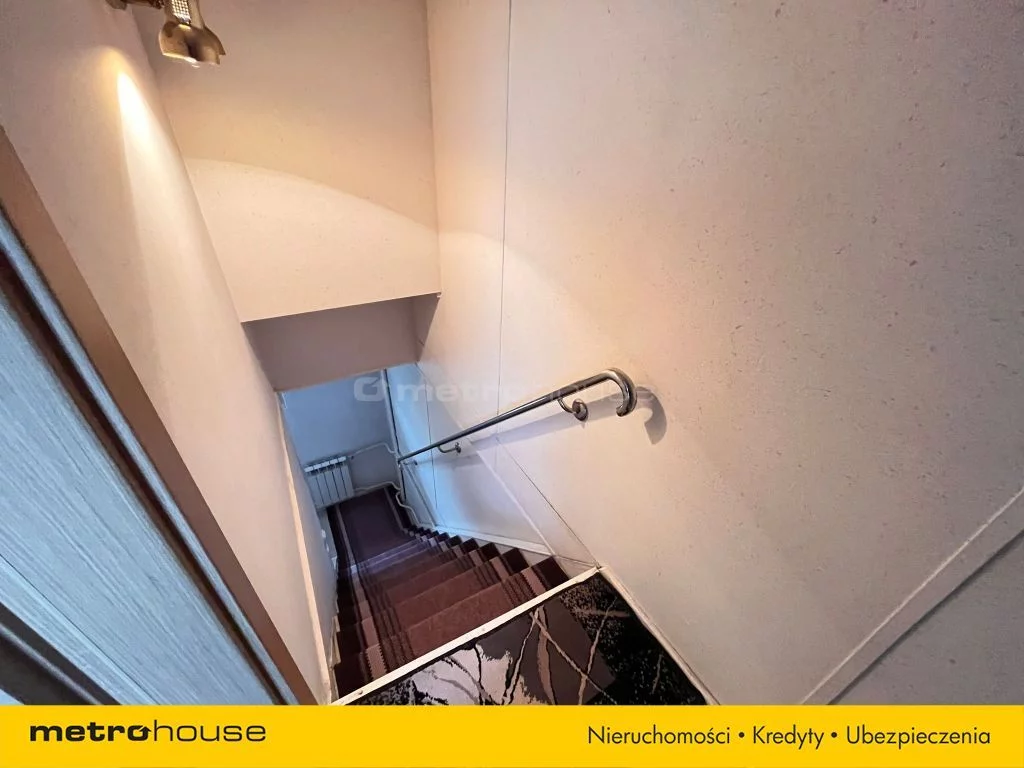 Dom 140,00 m², oferta nr , SDTOFY635, Siedlce, Asnyka