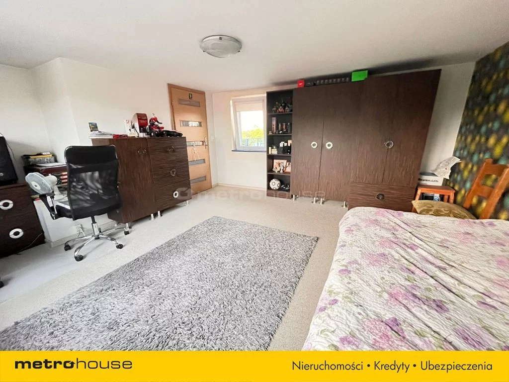 Dom 140,00 m², oferta nr , SDTOFY635, Siedlce, Asnyka