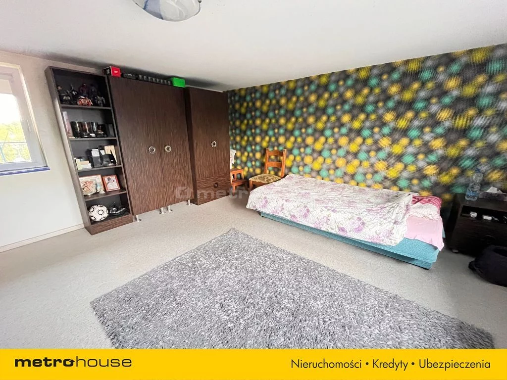 Dom 140,00 m², oferta nr , SDTOFY635, Siedlce, Asnyka