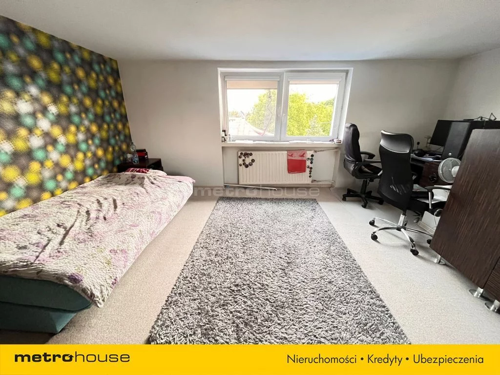 Dom 140,00 m², oferta nr , SDTOFY635, Siedlce, Asnyka