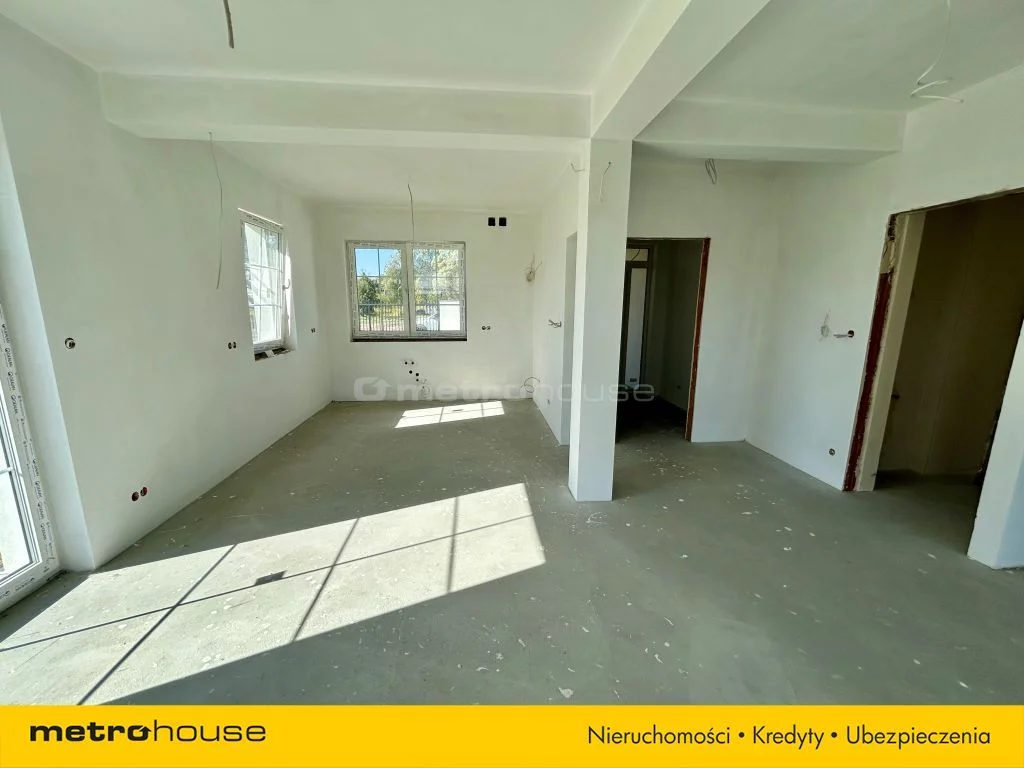 Dom 175,00 m², oferta nr , SDFALA460, Stary Kraszew, Bajeczna