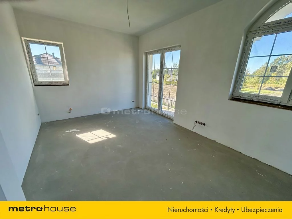 Dom 175,00 m², oferta nr , SDFALA460, Stary Kraszew, Bajeczna