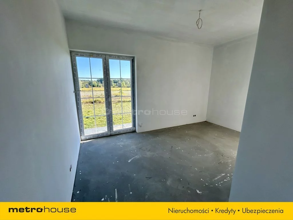 Dom 175,00 m², oferta nr , SDFALA460, Stary Kraszew, Bajeczna