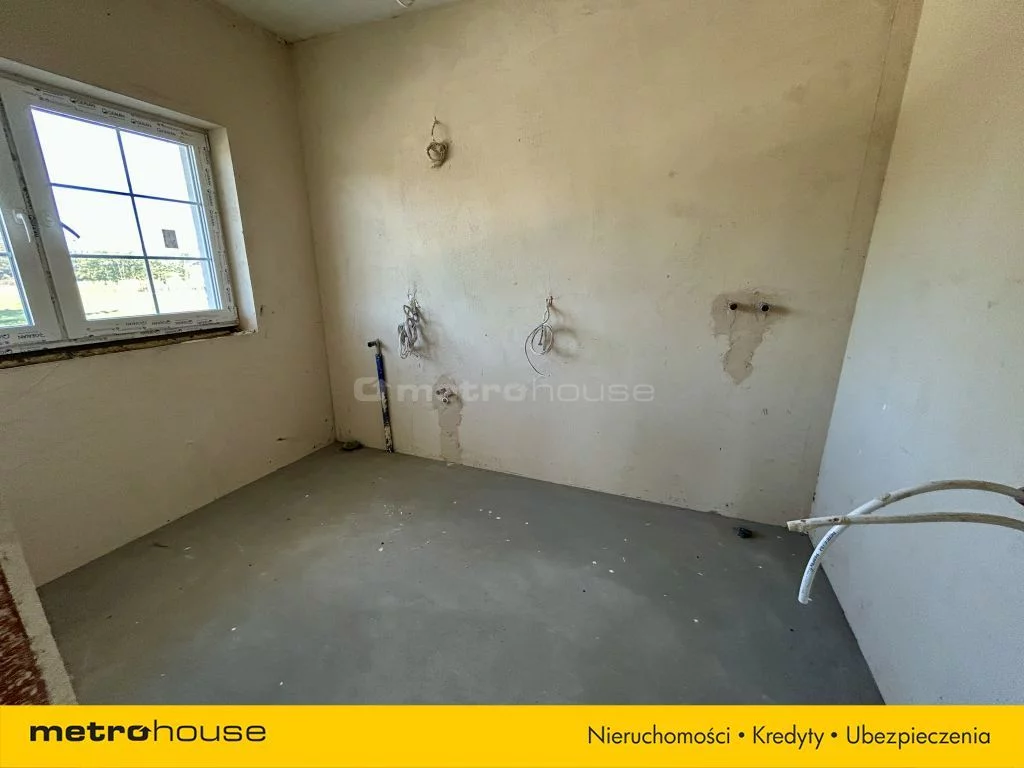 Dom 175,00 m², oferta nr , SDFALA460, Stary Kraszew, Bajeczna