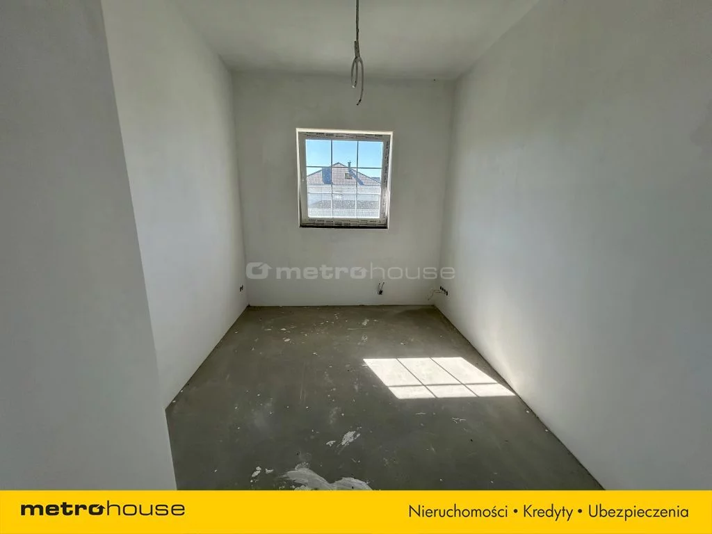 Dom 175,00 m², oferta nr , SDFALA460, Stary Kraszew, Bajeczna