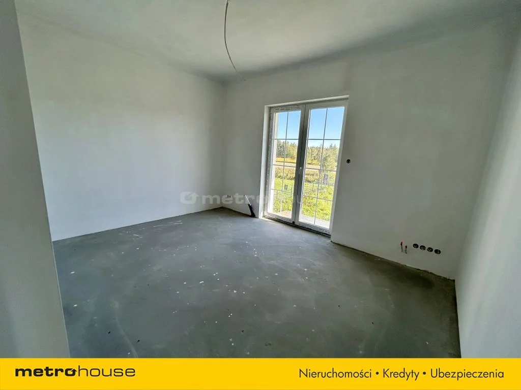Dom 175,00 m², oferta nr , SDFALA460, Stary Kraszew, Bajeczna