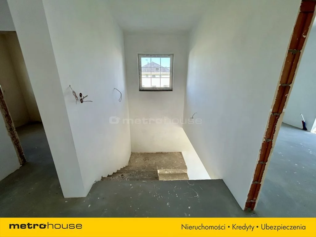 Dom 175,00 m², oferta nr , SDFALA460, Stary Kraszew, Bajeczna