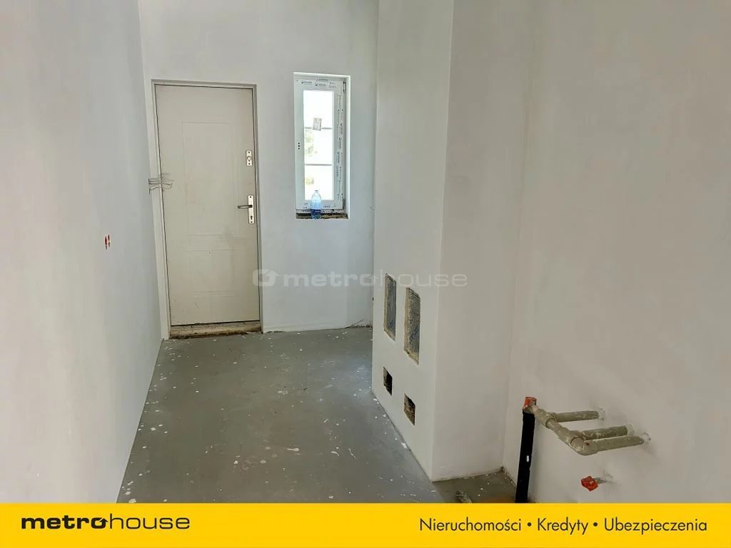 Dom 175,00 m², oferta nr , SDFALA460, Stary Kraszew, Bajeczna