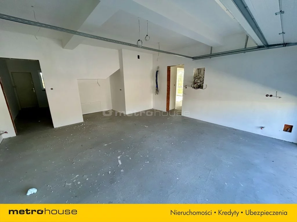 Dom 175,00 m², oferta nr , SDFALA460, Stary Kraszew, Bajeczna