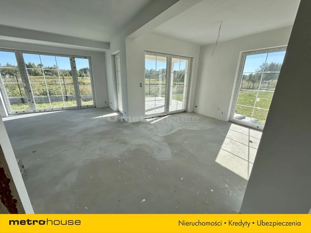 Dom 175,50 m², oferta nr , SDSIPI252, Stary Kraszew, Bajeczna