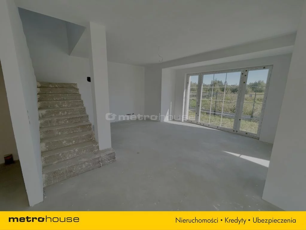 Dom 175,50 m², oferta nr , SDSIPI252, Stary Kraszew, Bajeczna
