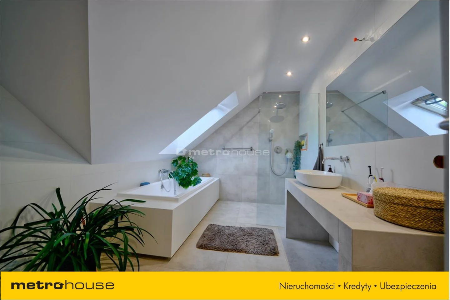 Dom 150,52 m², oferta nr , RATU649, Barwałd Dolny