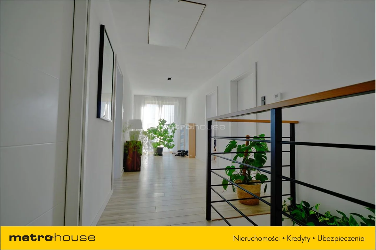 Dom 150,52 m², oferta nr , RATU649, Barwałd Dolny