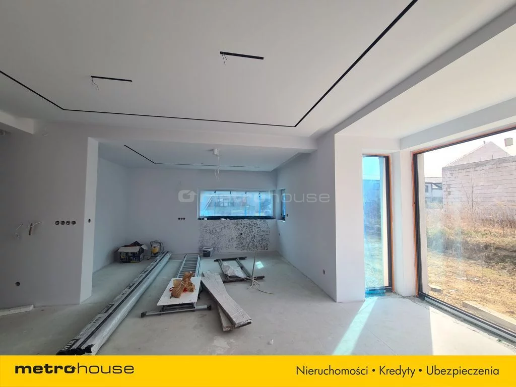 Dom 179,00 m², oferta nr , SDHOHE904, Bytom, Bażantowa