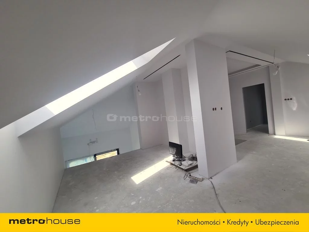 Dom 179,00 m², oferta nr , SDHOHE904, Bytom, Bażantowa