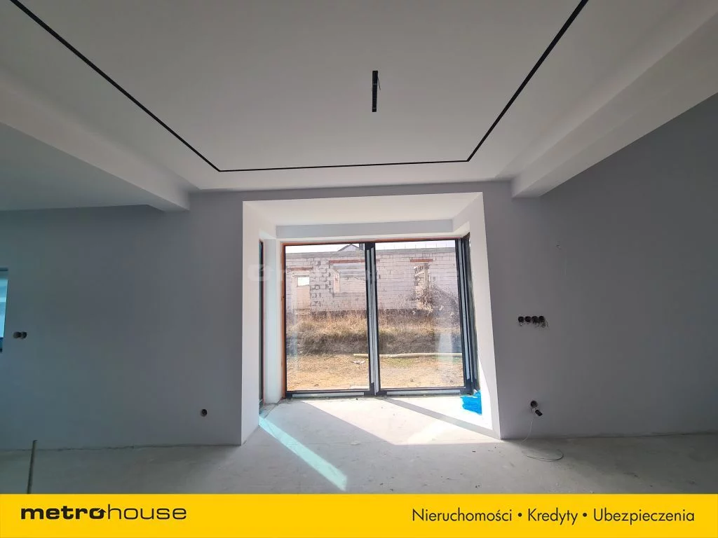 Dom 179,00 m², oferta nr , SDHOHE904, Bytom, Bażantowa