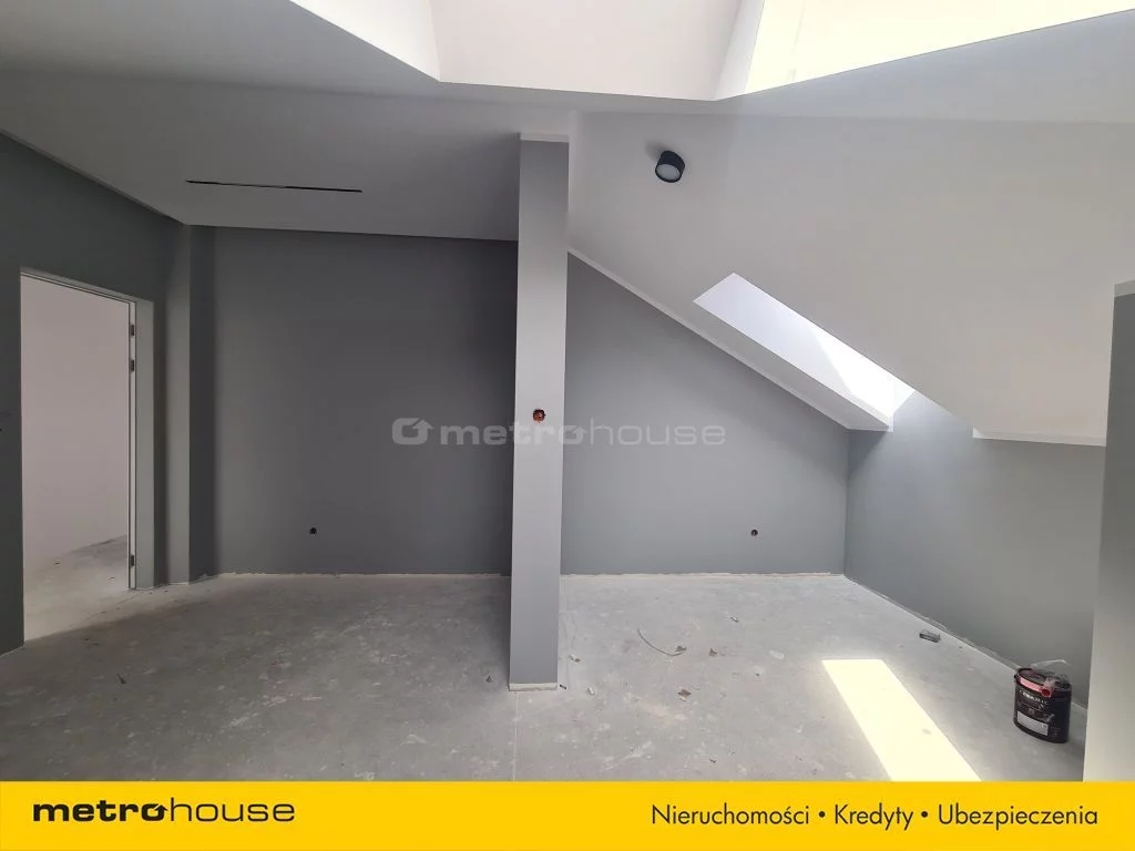 Dom 179,00 m², oferta nr , SDHOHE904, Bytom, Bażantowa