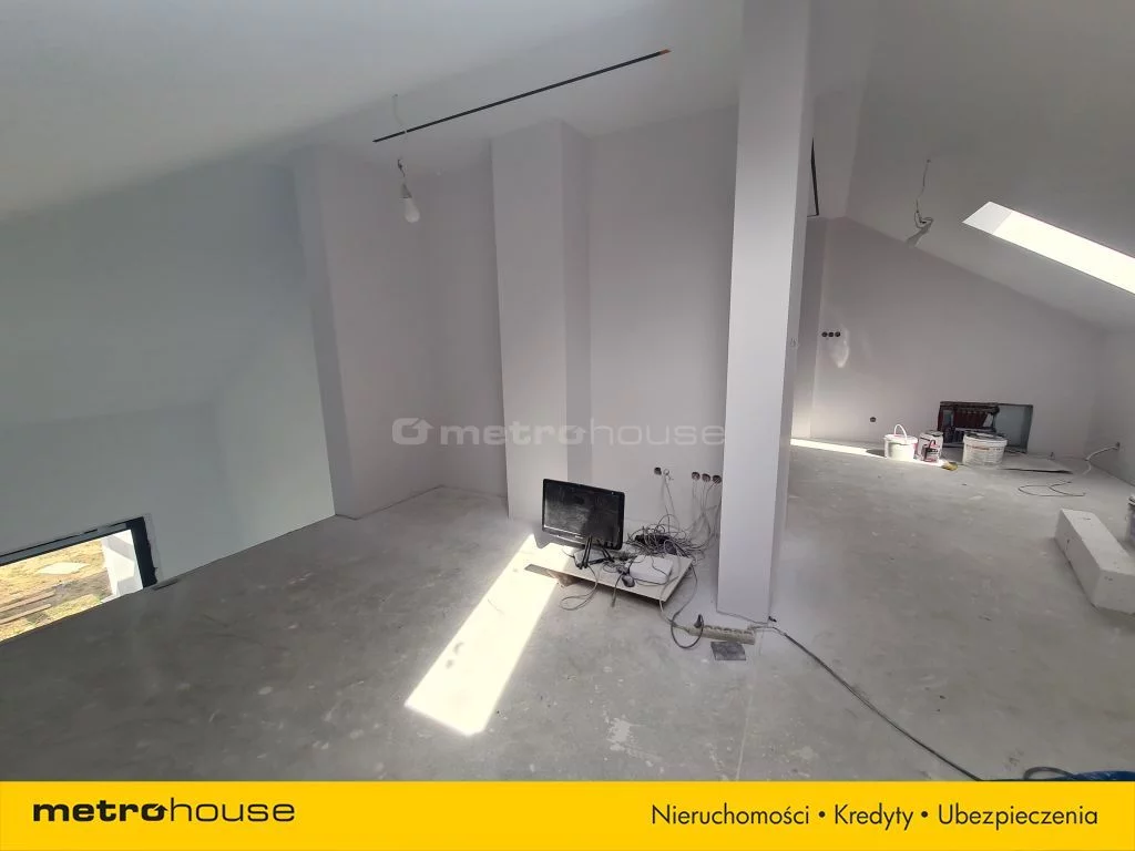 Dom 179,00 m², oferta nr , SDHOHE904, Bytom, Bażantowa