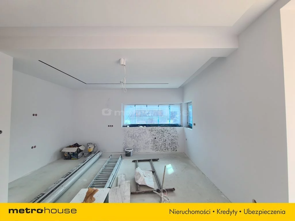 Dom 179,00 m², oferta nr , SDHOHE904, Bytom, Bażantowa