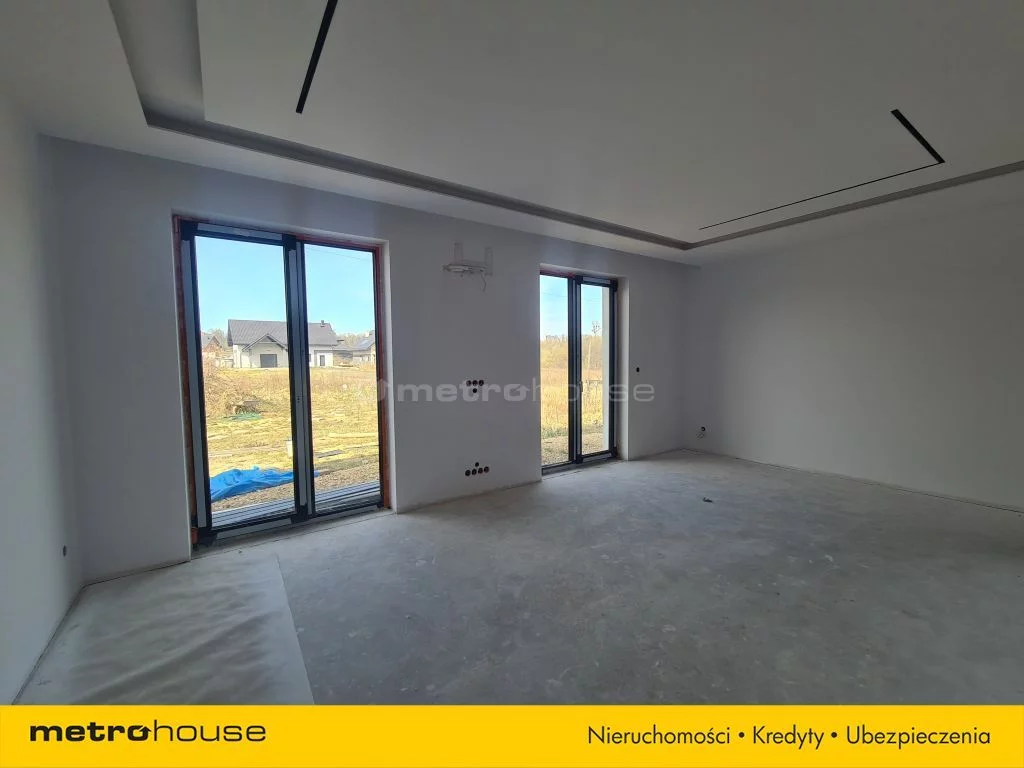 Dom 179,00 m², oferta nr , SDHOHE904, Bytom, Bażantowa