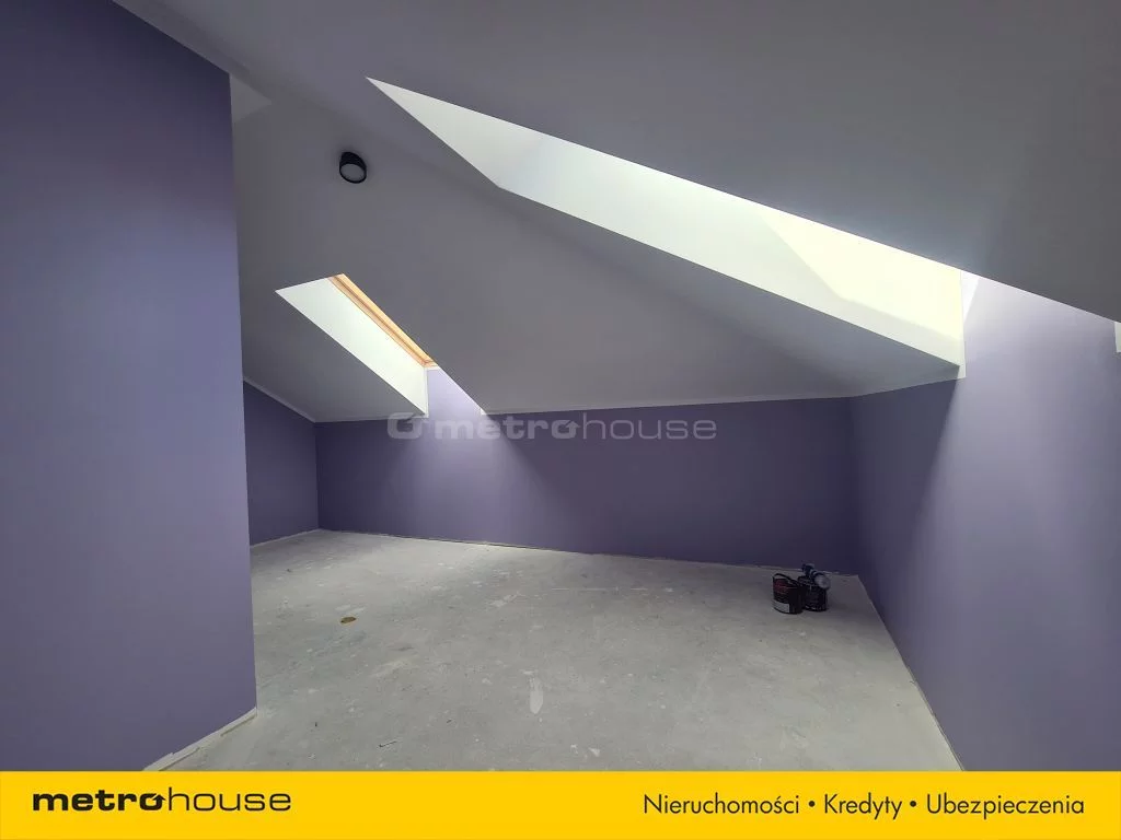 Dom 179,00 m², oferta nr , SDHOHE904, Bytom, Bażantowa