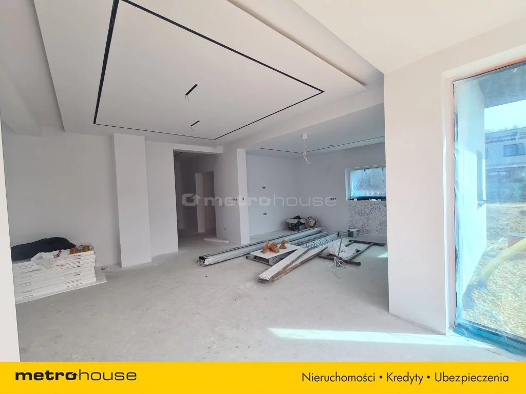 Dom 179,00 m², oferta nr , SDHOHE904, Bytom, Bażantowa