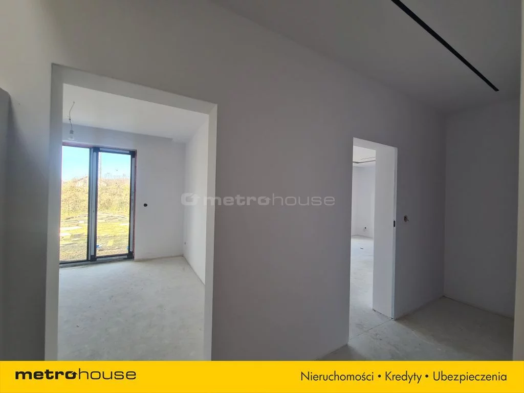 Dom 179,00 m², oferta nr , SDHOHE904, Bytom, Bażantowa