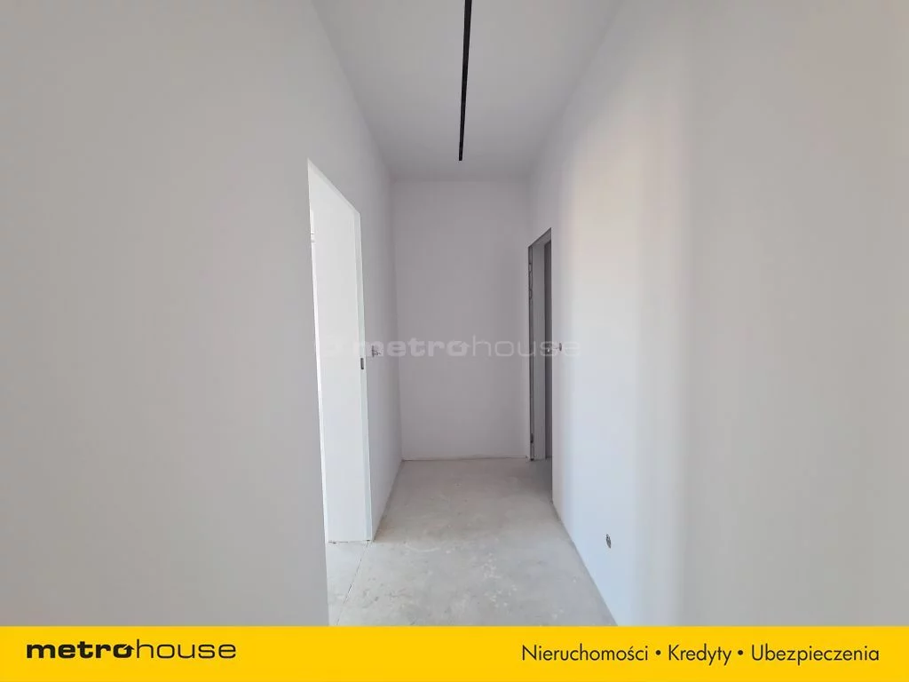 Dom 179,00 m², oferta nr , SDHOHE904, Bytom, Bażantowa