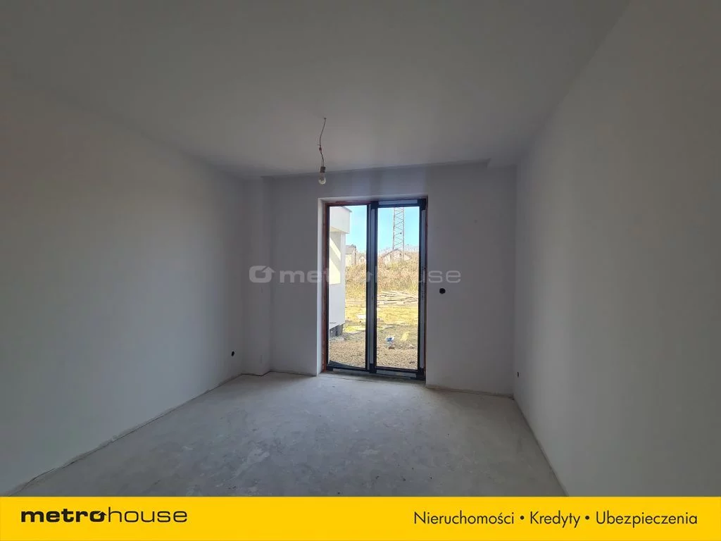 Dom 179,00 m², oferta nr , SDHOHE904, Bytom, Bażantowa