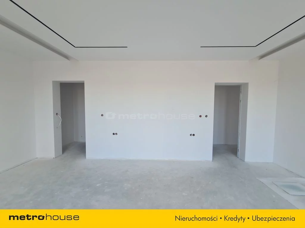 Dom 179,00 m², oferta nr , SDHOHE904, Bytom, Bażantowa
