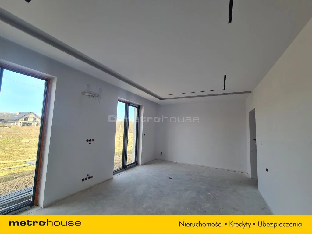 Dom 179,00 m², oferta nr , SDHOHE904, Bytom, Bażantowa