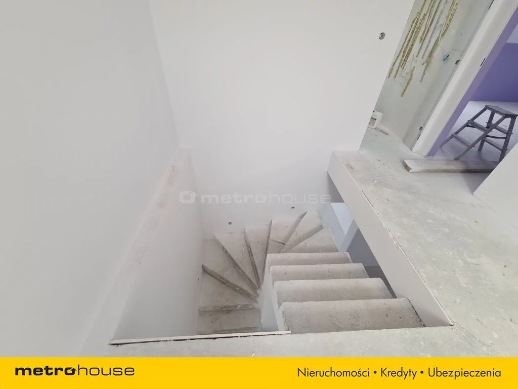 Dom 179,00 m², oferta nr , SDHOHE904, Bytom, Bażantowa