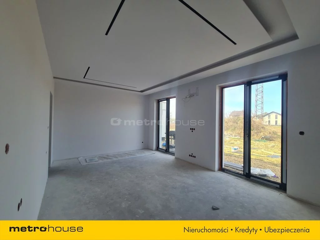 Dom 179,00 m², oferta nr , SDHOHE904, Bytom, Bażantowa