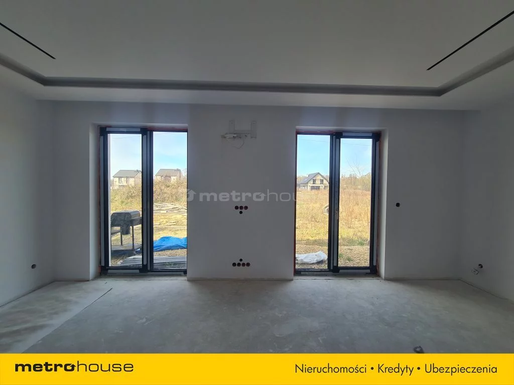 Dom 179,00 m², oferta nr , SDHOHE904, Bytom, Bażantowa